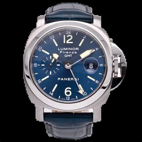 panerai luminor firenze h069 100|wiseman's Panerai Luminor.